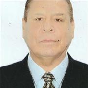 Docente de administración de empresas instituto superiori IDAT